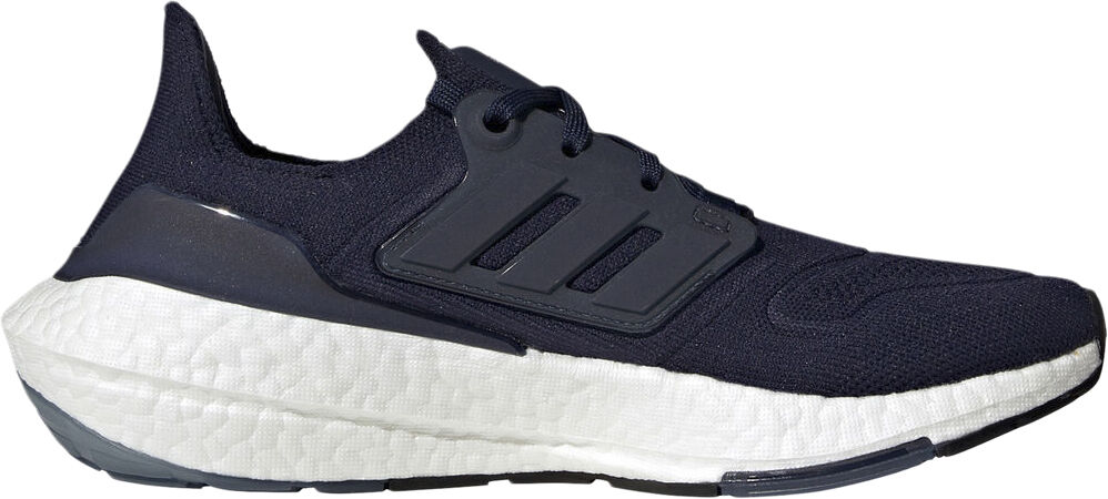 Ultraboost 22 L&oslash;besko