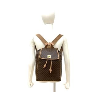 Celine Backpack