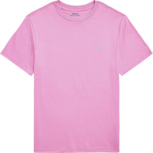 26/1 JERSEY-SS CN-TP-TSH KIDS
