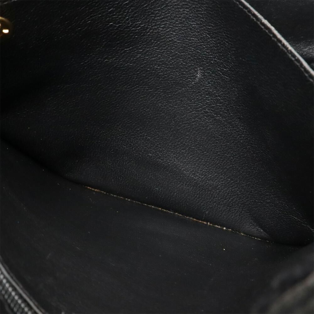 Chanel Handbag