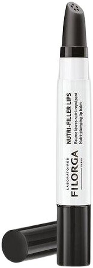 FILORGA Nutri-Filler Lips 4 ml