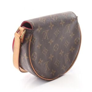 Louis Vuitton Sac Tambourine