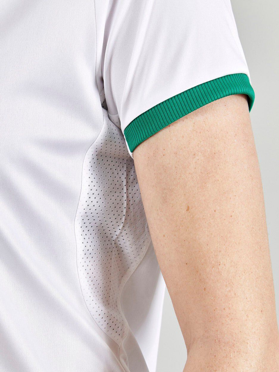 Progress 2.0 Tr&aelig;nings T-shirt