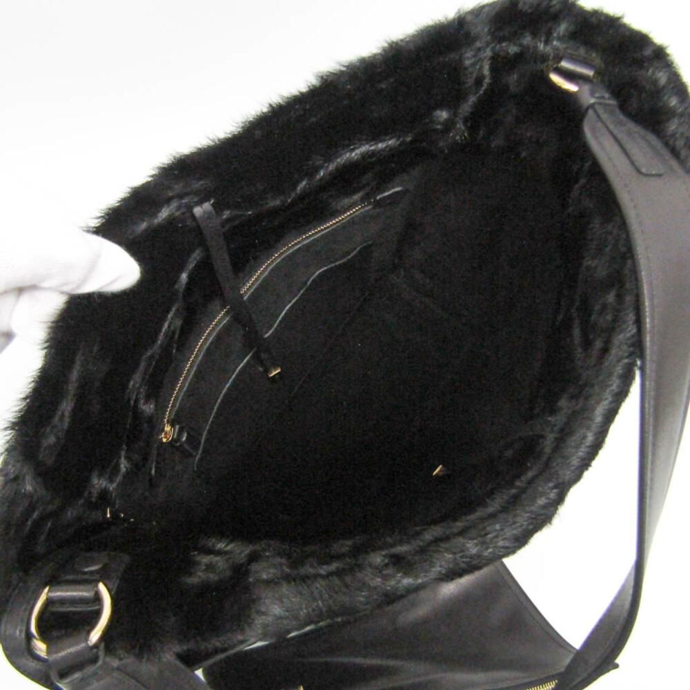 Salvatore Ferragamo Tote