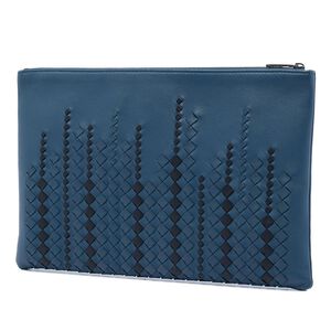 Bottega Veneta Clutch