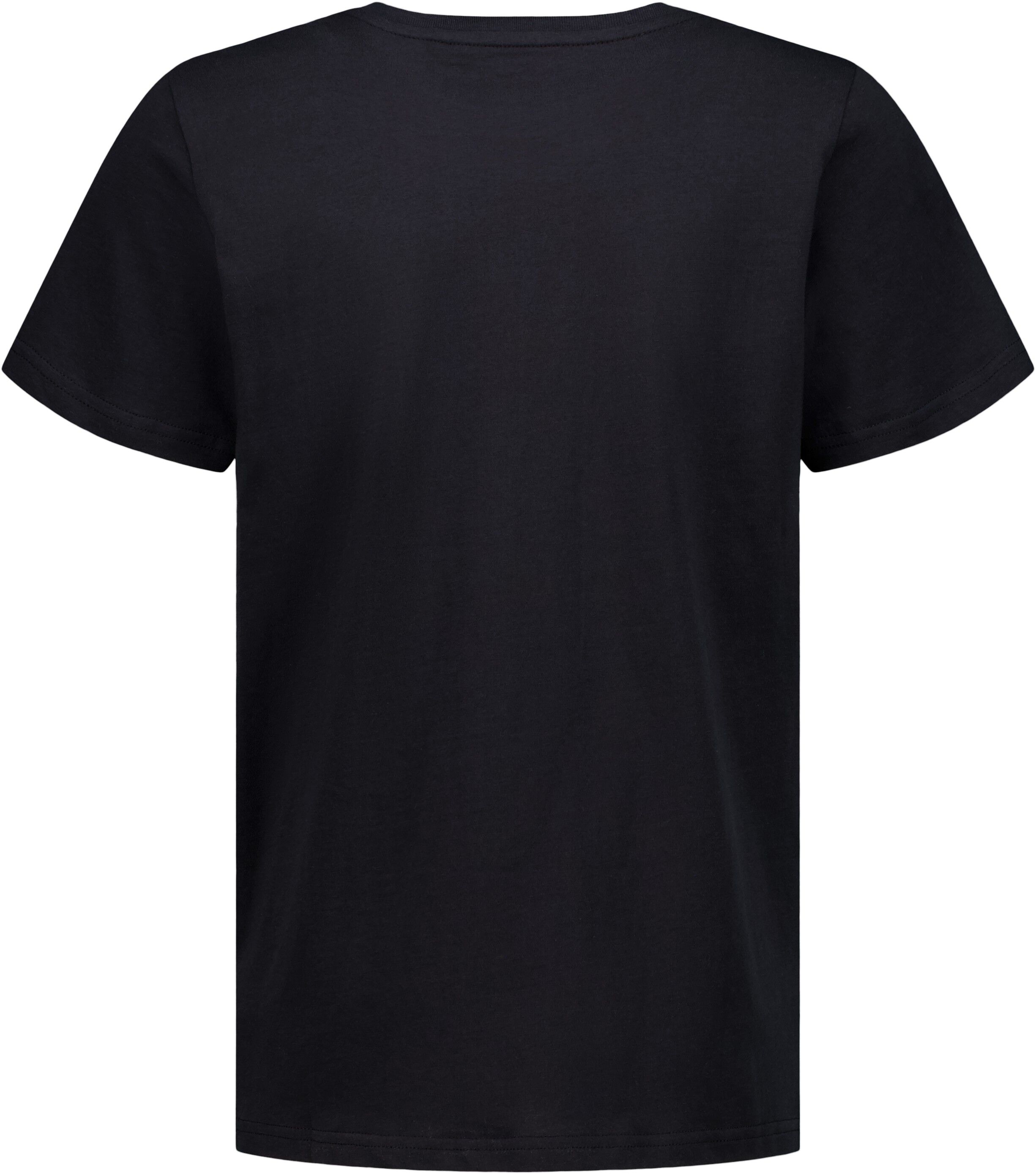 Elliot T-shirt