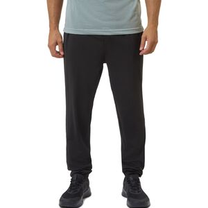 ENE ACTIVE M TRAINING PANTS