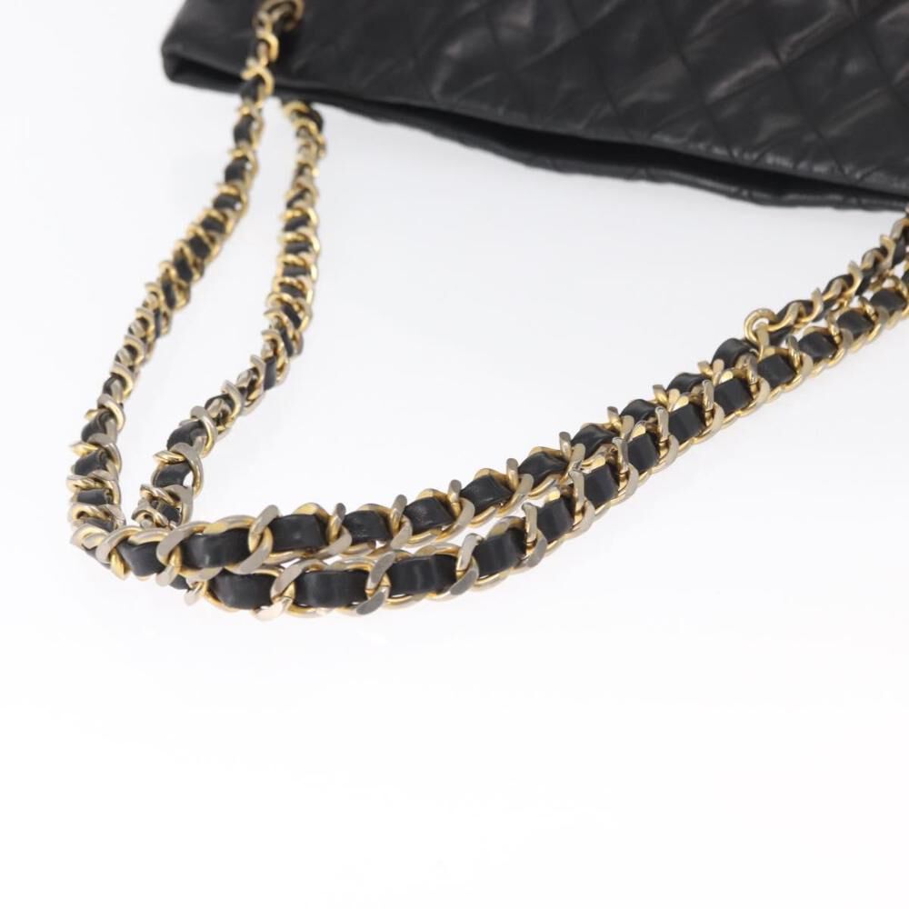 Chanel Shoulder Bag