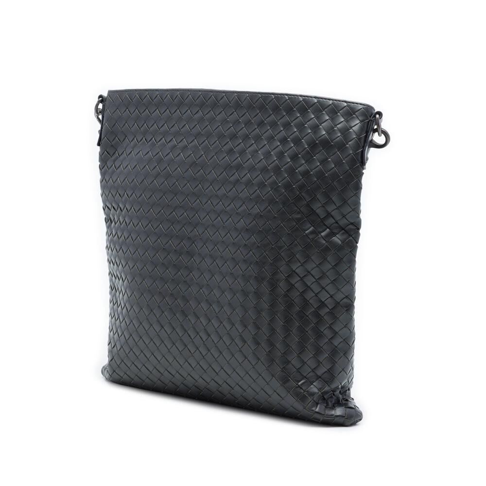 Bottega Veneta Crossbody Bag
