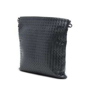 Bottega Veneta Crossbody Bag