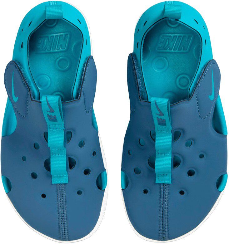 SUNRAY PROTECT 4 SANDAL