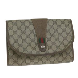 Gucci Clutch