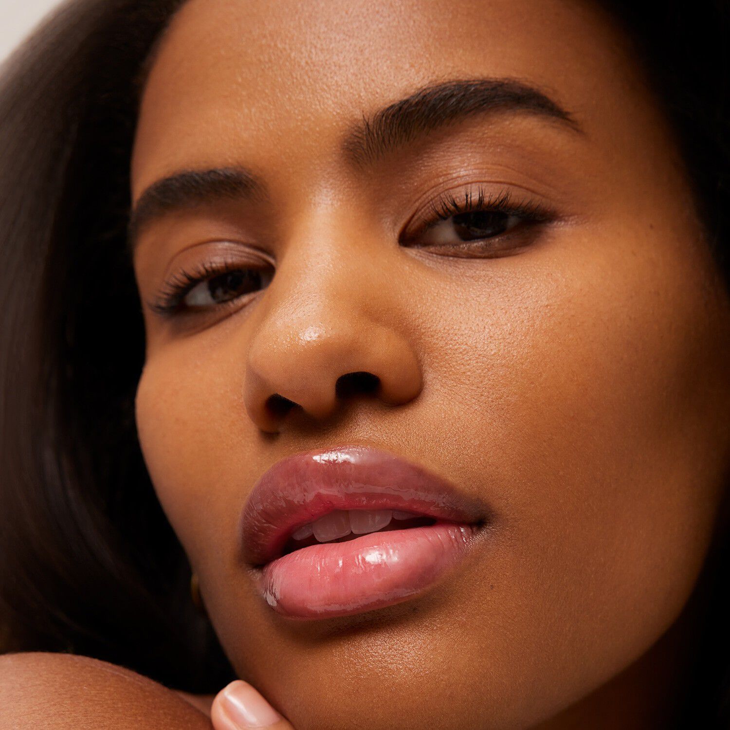 Lip Butter Balm - L&aelig;bepomade