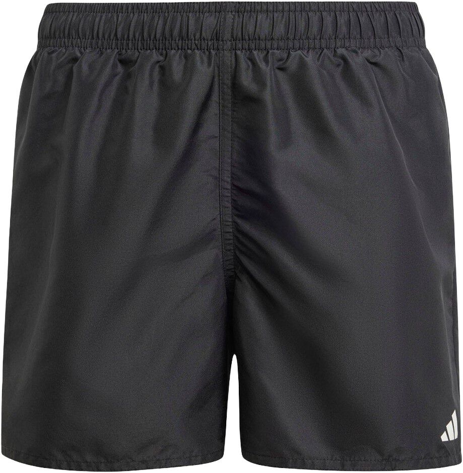 Swim Badeeshorts