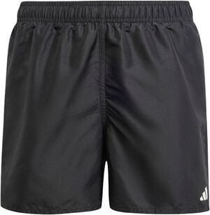 Swim Badeeshorts