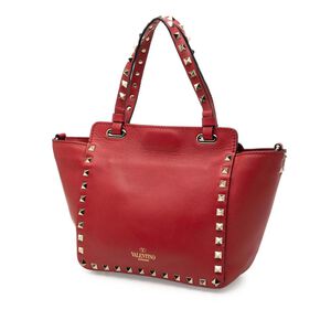 Valentino Tote