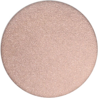 Veluxe Pearl  Eye Shadow Refill