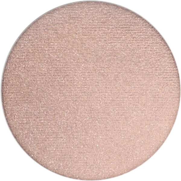 Veluxe Pearl  Eye Shadow Refill