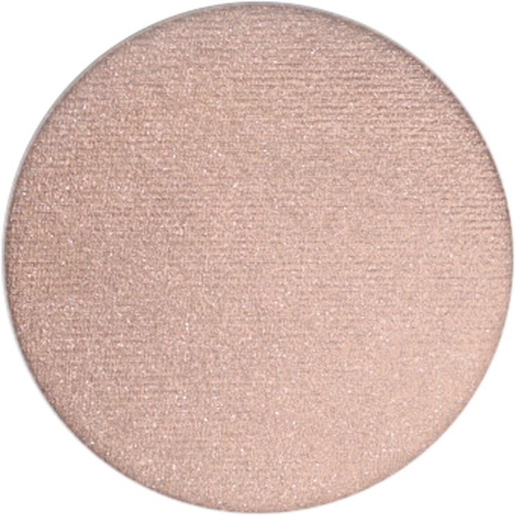 EYESHADOW - VELUXE PEARL - PRO PALETTE REFILL