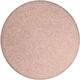 Veluxe Pearl  Eye Shadow Refill