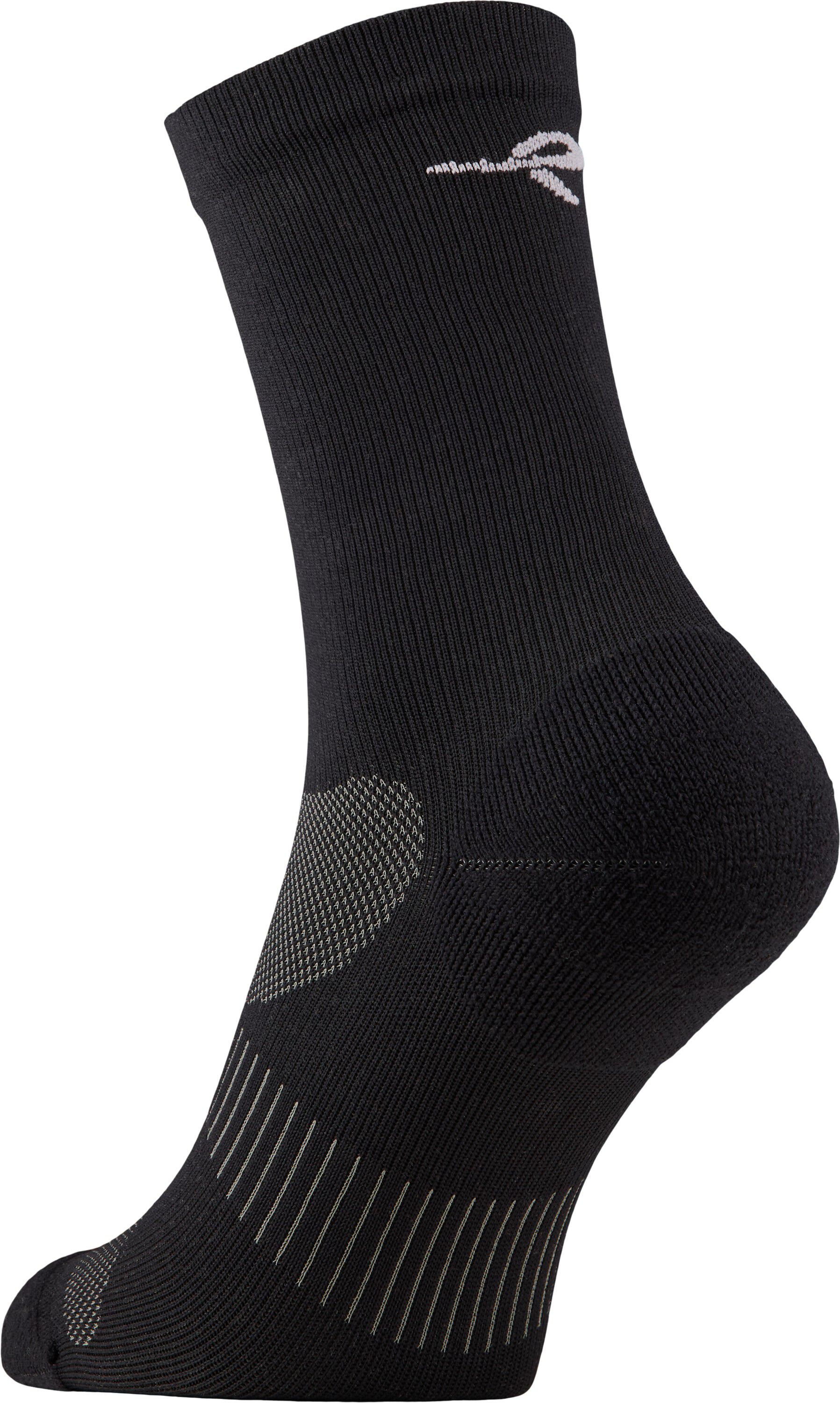 ENE SPORT COMPRESSION CREW SOC