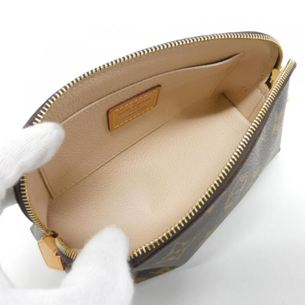 Louis Vuitton Cosmetic Pouch