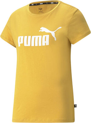 Essentials Logo T-shirt