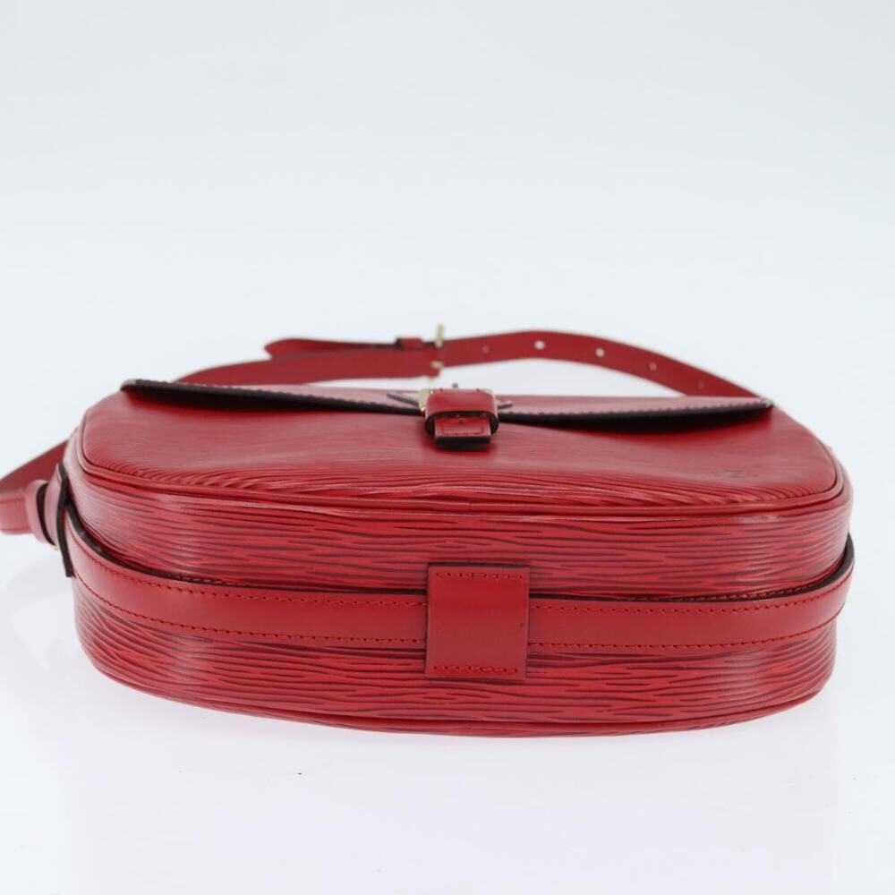 Louis Vuitton Jeune Fille