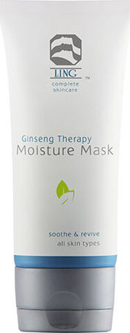 Ginseng Therapy Moisture - Soothe & Revive 90 fra | 400.00 DKK |