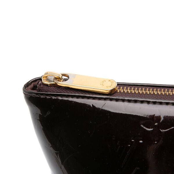 Louis Vuitton Bellevue