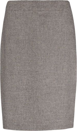 Kirsti Skirt