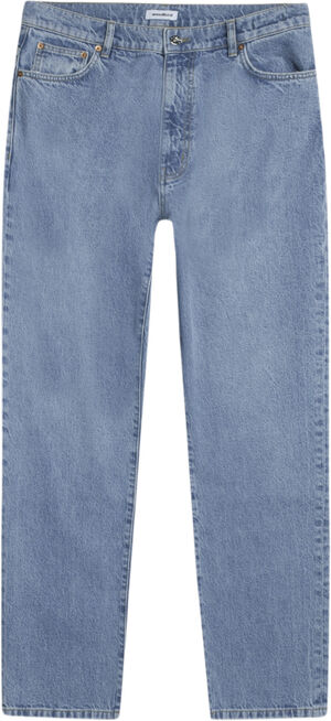 Leroy Doone Jeans