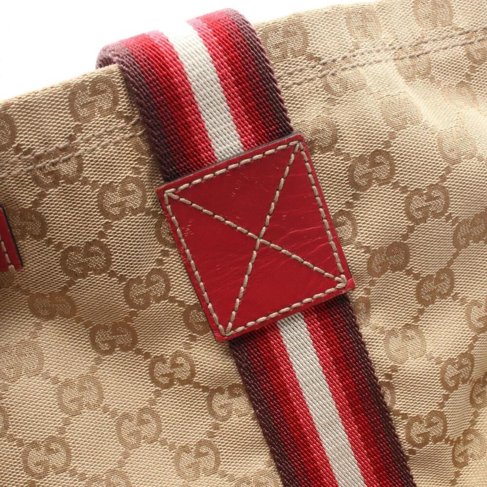 Gucci Tote