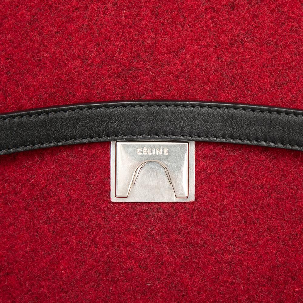 Celine Belt Bag