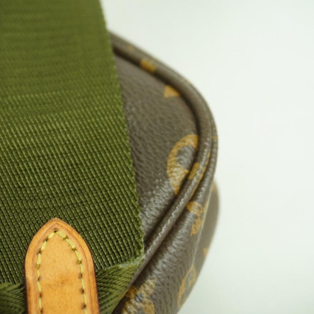 Louis Vuitton Shoulder Bags