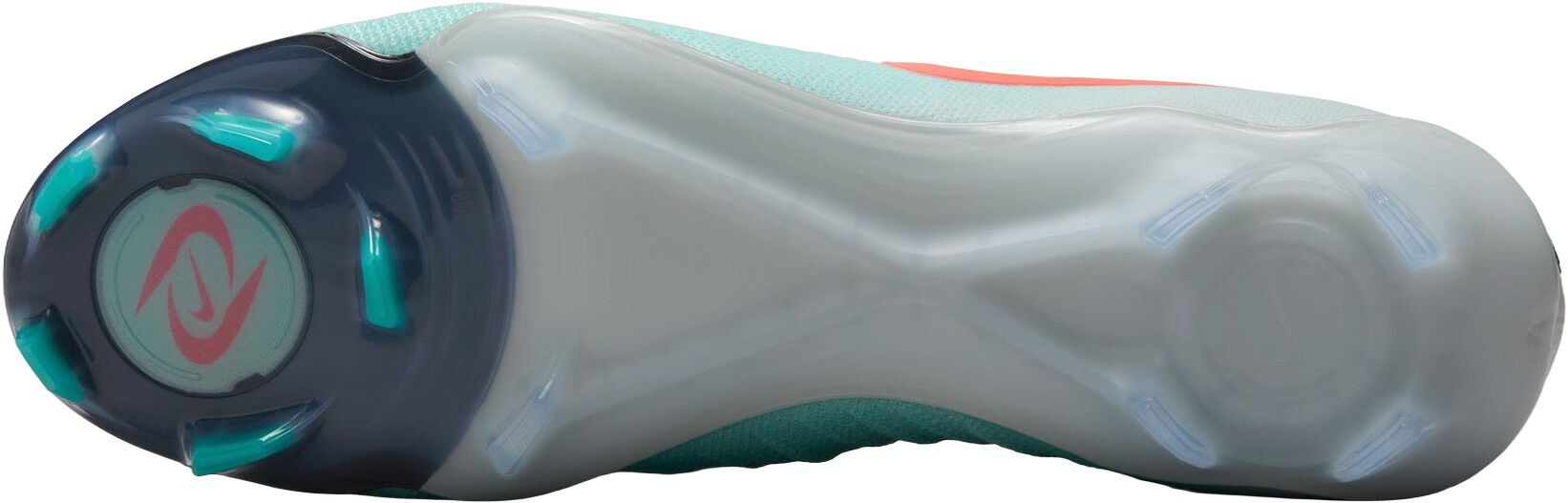 Phantom GX 2 Elite FG fodboldst&oslash;vler