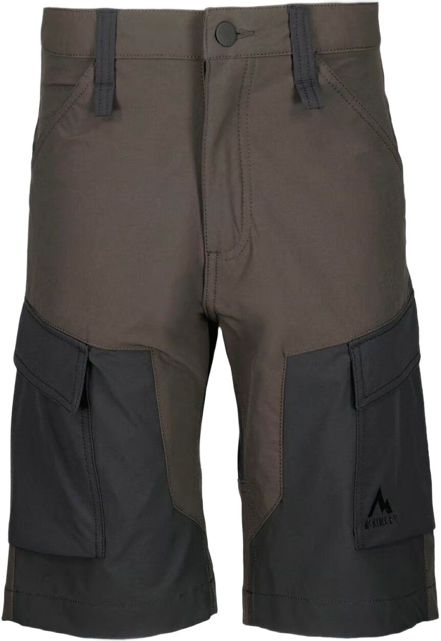 Adventure Shorts
