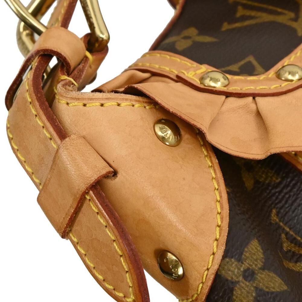 Louis Vuitton Shoulder Bags