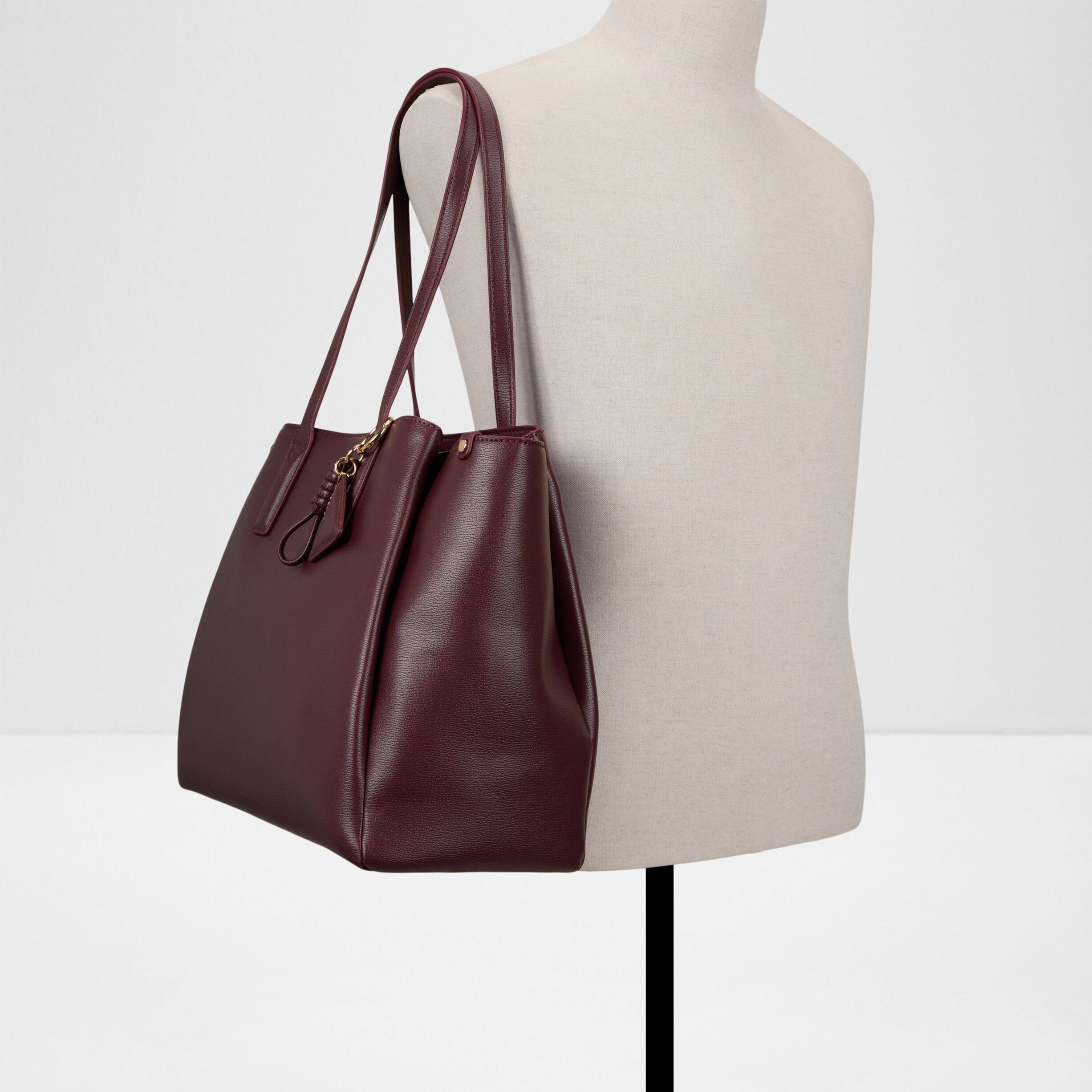 ABAVASS TOTE