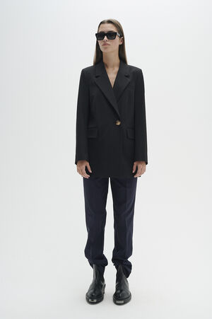 ZellaIW Classic Long Pant