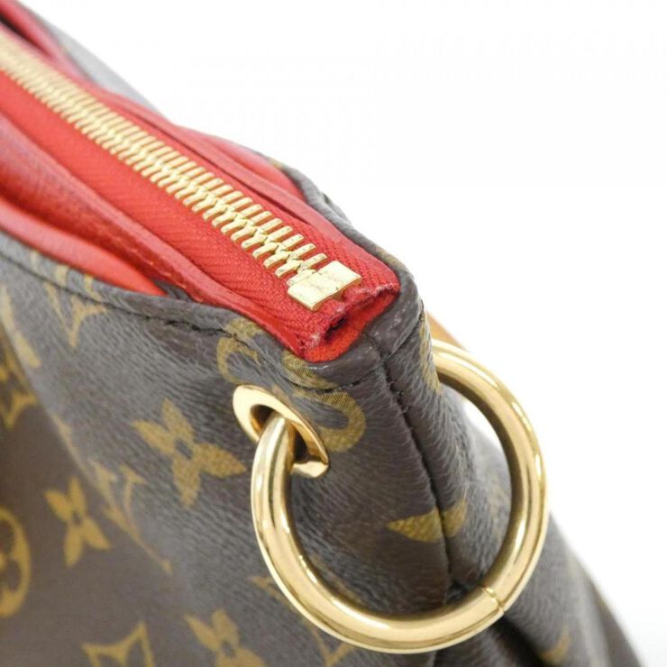 Louis Vuitton Pallas