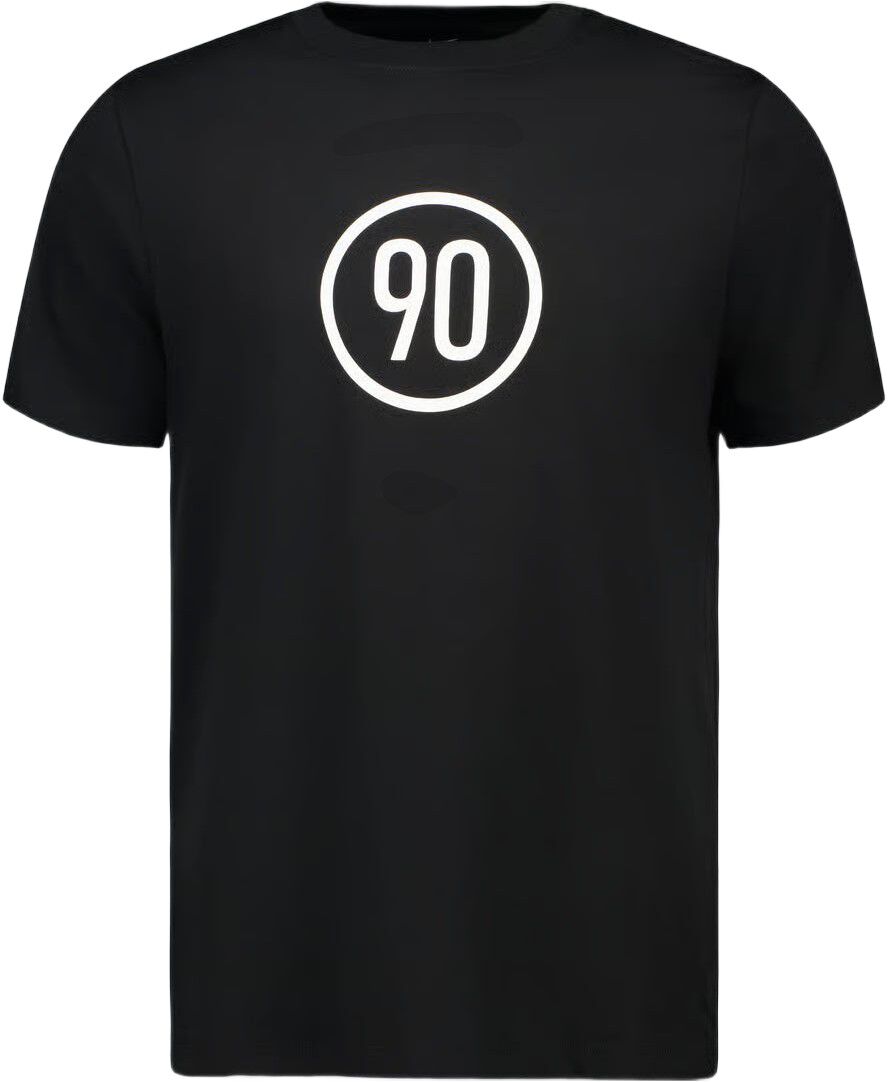 Total 90 T-shirt