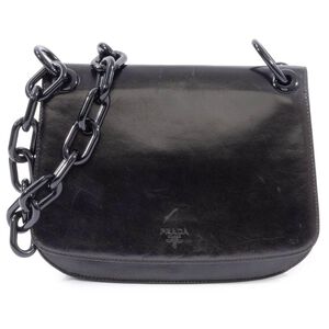 Prada Shoulder Bag