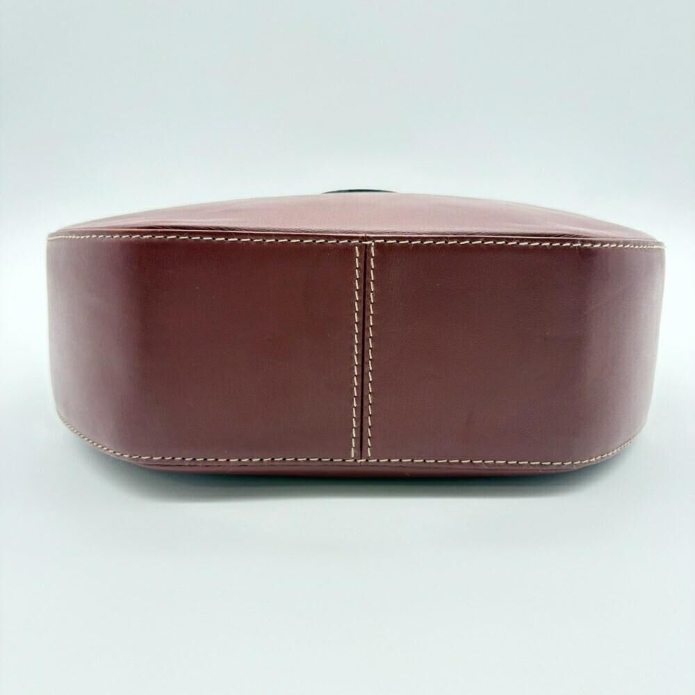 Cartier Shoulder Bag