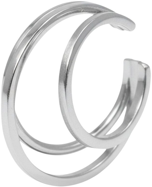 Olympia Cuff