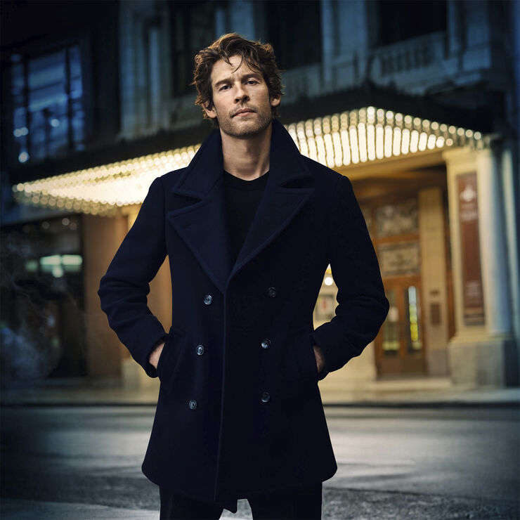 Bad Boy Cobalt Eau de Parfum