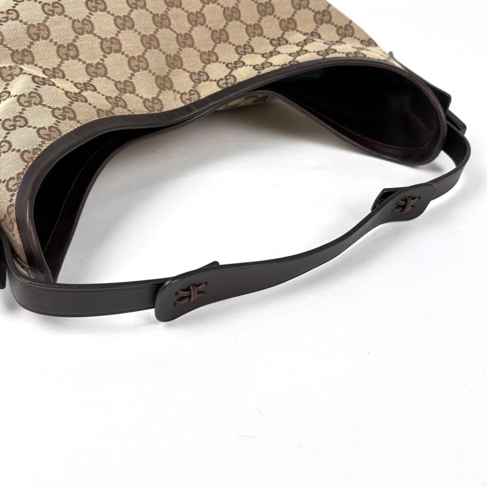 Gucci Shoulder Bag