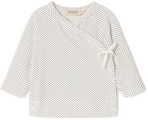 Tut Wrap LS