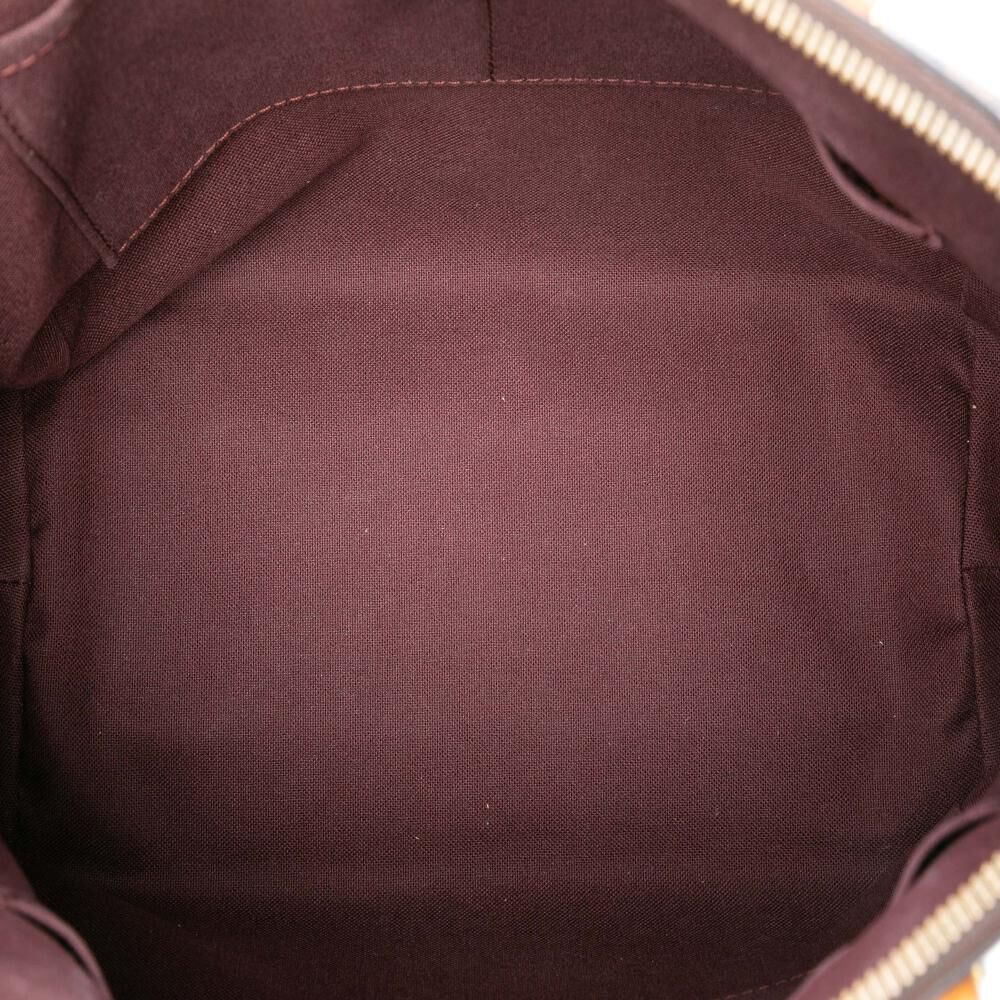 Louis Vuitton Turenne