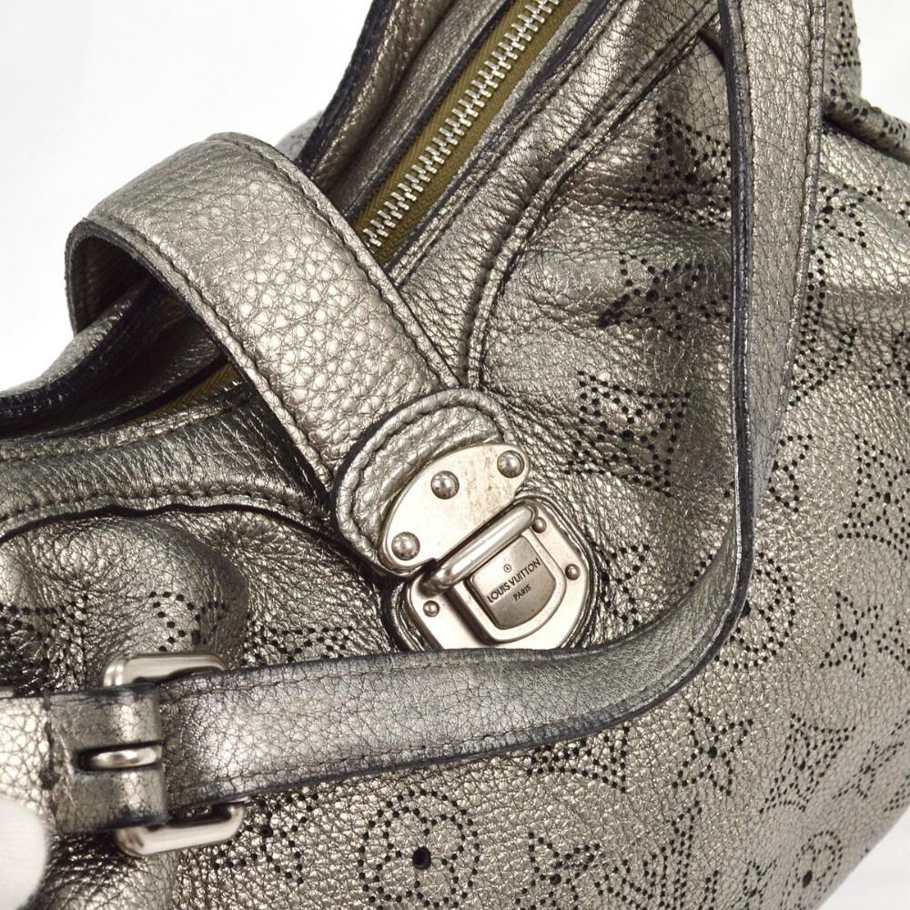 Louis Vuitton Crossbody Bag